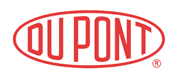 Du Pont