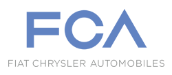FCA