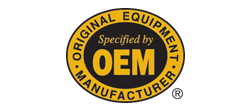 OEM