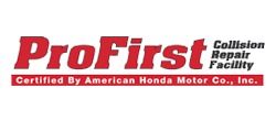 ProFirst