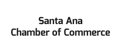 Santa Ana Chamber of Commerce