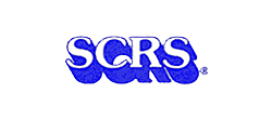 SCRS