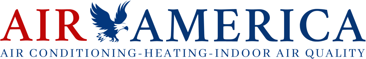Air America - Logo