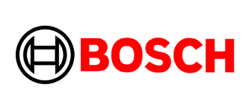 Bosch - Logo