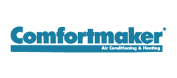 Comfortmaker - Logo