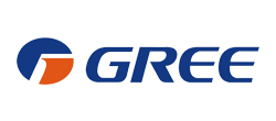 Gree - Logo