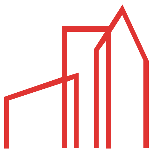 Structural Restoration Services