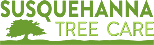 Susquehanna Tree Care LLC - Logo