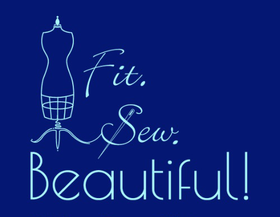 Fit Sew Beautiful