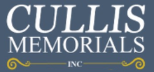 Cullis Memorials Inc-Logo