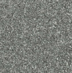 Barre Gray (Vermont)