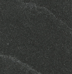 French Creek Black (Pennsylvania)