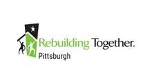 Rebuilding Together Pittsburgh-logo