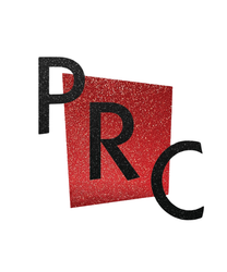 PRC logo