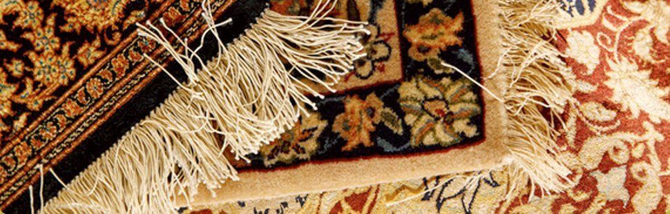 carpet design | Edmond, OK | The White House Loom Shoppe Inc. | 405-471-5235