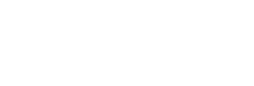 The White House Loom Shoppe Inc.