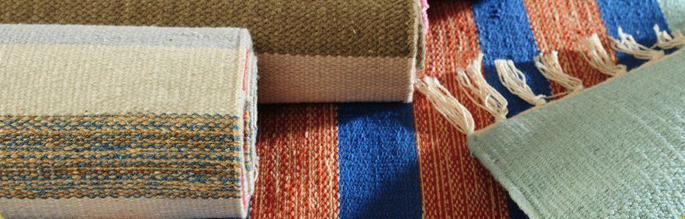 area rug design | Edmond, OK | The White House Loom Shoppe Inc. | 405-471-5235