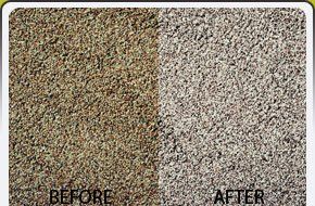 area rug cleaning | Edmond, OK | The White House Loom Shoppe Inc. | 405-471-5235