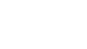 R & R Automotive-Logo