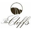 cliffs logo