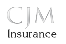 CJM Insurance