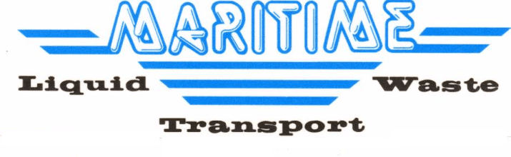 Maritime Liquid Waste Transport LLC - Logo