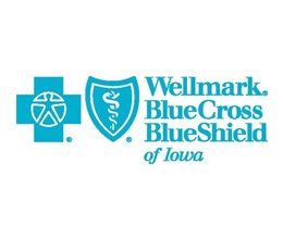 Wellmark BlueCross BlueShield of Iowa