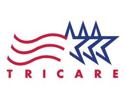 Tricare