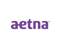 Aetna