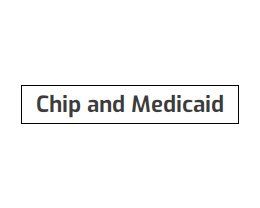 Chip and Medicaid