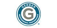 Gerber - logo