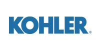 Kohler - logo