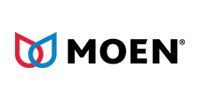 Moen - logo