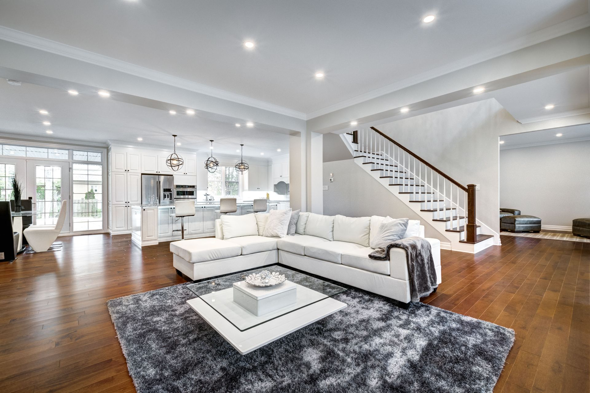 Near Me Painting & Power Washing