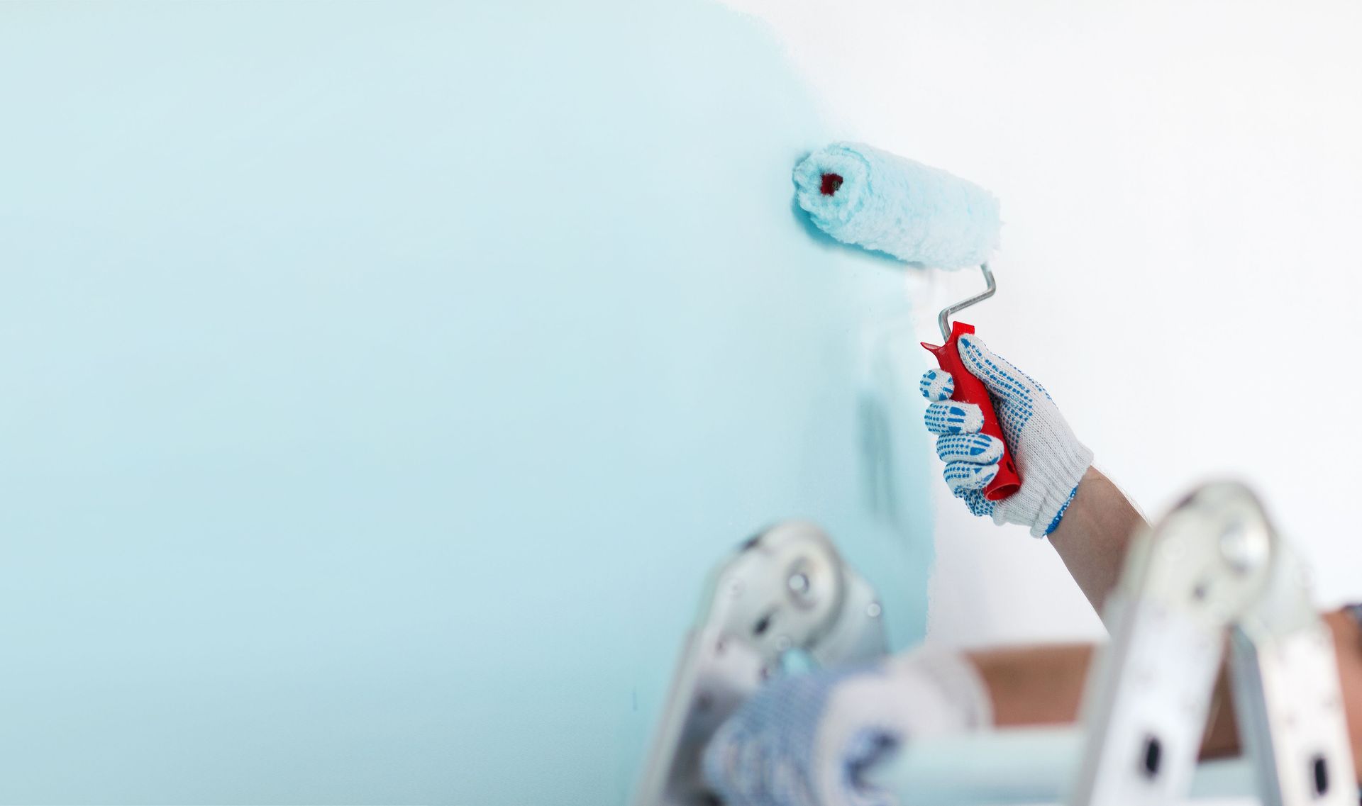 Near Me Painting & Power Washing