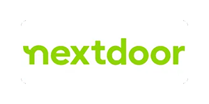Nextdoor