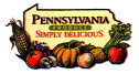 Pennsylvania Vegetable Growers Association