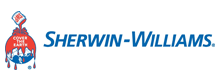 Sherwin-Williams