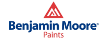 Benjamin Moore