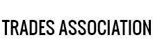 Trades Association