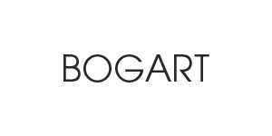Bogart