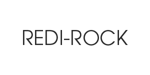 Redi-Rock