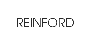 Reinford