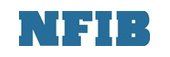 NFIB