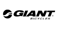 Giant Bicycles
