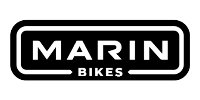 Marin Bikes

