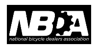 National Bike Dealers Association