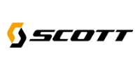 Scott Bikes
