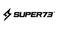 Super 73 Bikes

