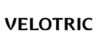 Velotric Bikes